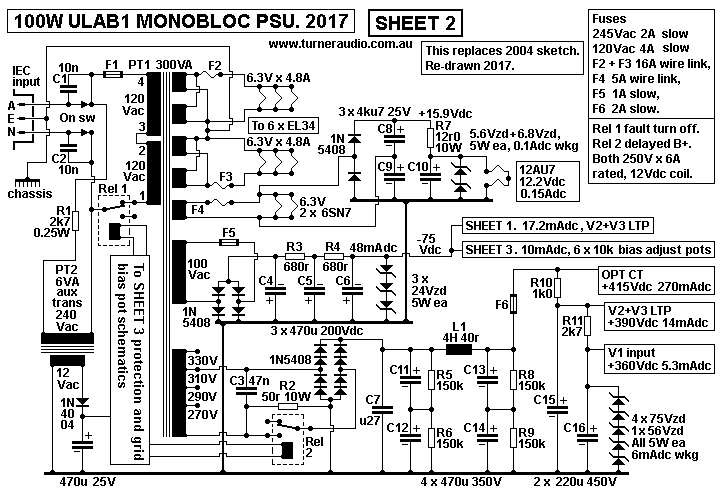 100W-ULAB1-PSU-sht2-U7-G7-34-2017.gif