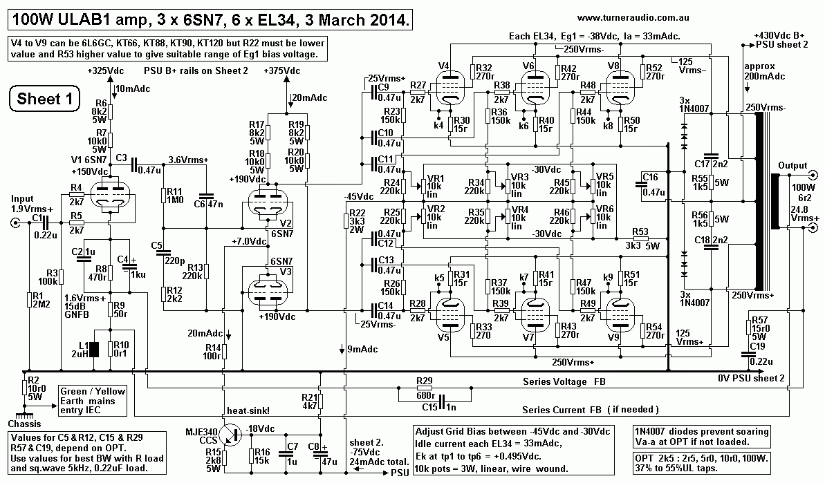 100w-ULab1-amp1-3x6SN7-6xEL34-sh1-3Mar14.GIF