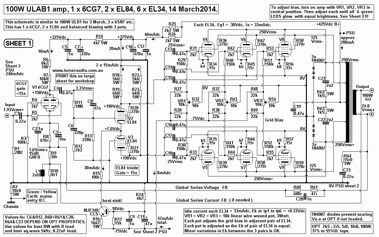 100w-ULab1-amp2-1x6CG7-2x-EL84-6xEL34-sh1-14Mar14.GIF