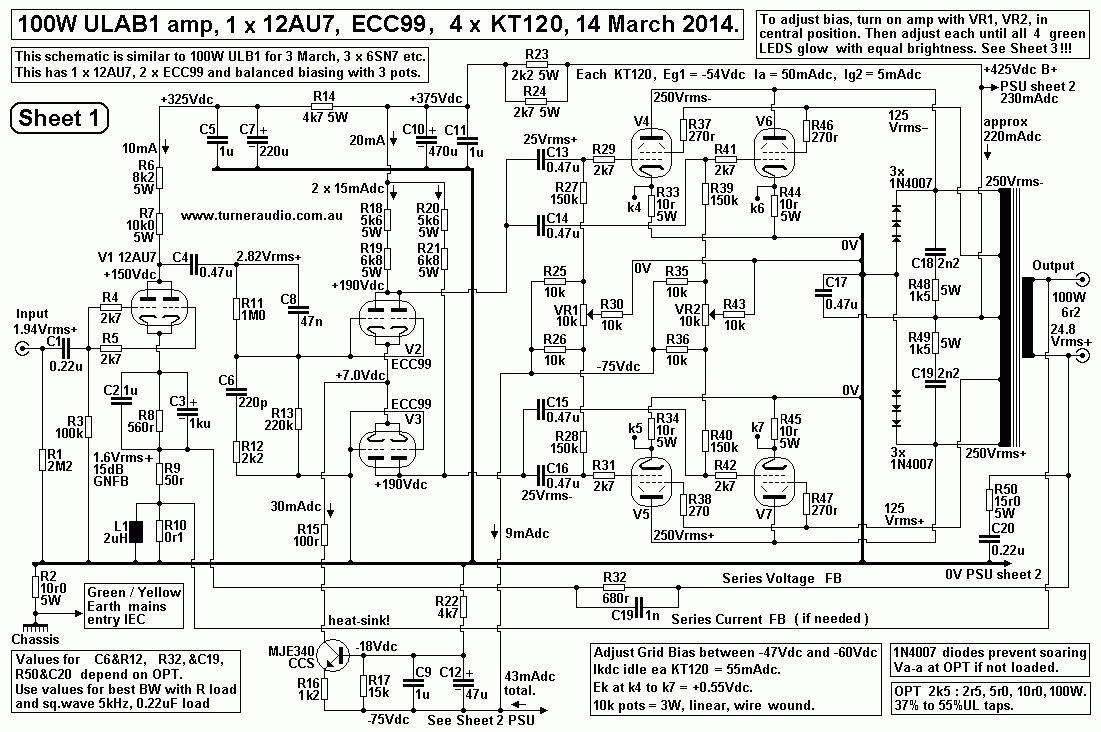 100w-ULab1-amp3-1x12AU7-2xECC99-4xKT120-sh1-14Mar14.GIF