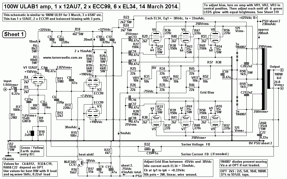 100w-ULab1-amp3-1x12AU7-2xECC99-6xEL34-sh1-14Mar14.GIF