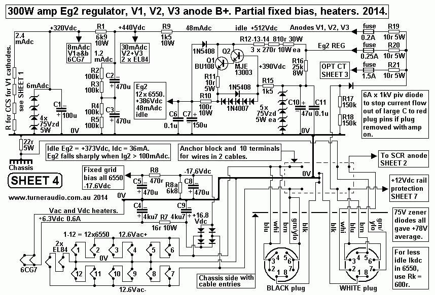 300W-amp-sheet4-Eg2-heaters-2014.gif