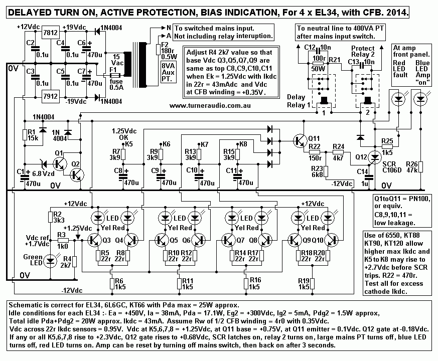 schem-delay+protect+biasLED-4xEL34+cfb.GIF