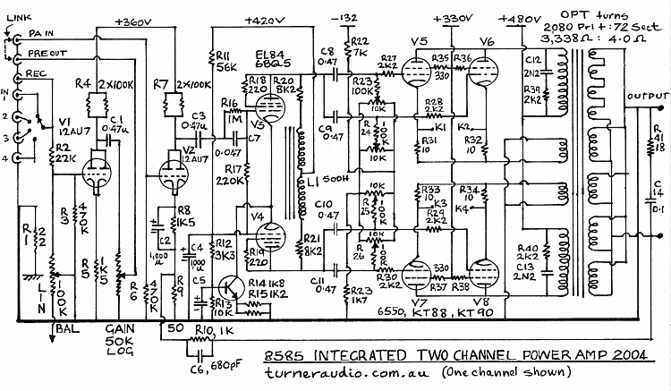 schem-8585-pwr-amp-1ch-04.gif