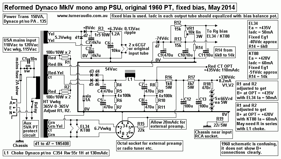 Schem-Dynaco-MkIV-improved-PSU-2014.gif