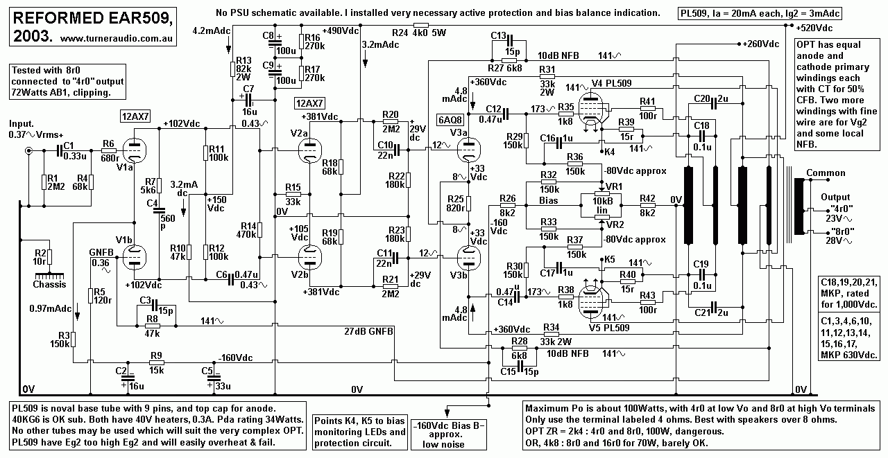 EAR509-Turner-Audio.gif