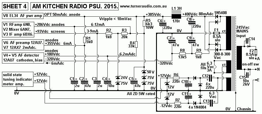 Kitchen-AM-radio-schem4-PSU-2015.GIF