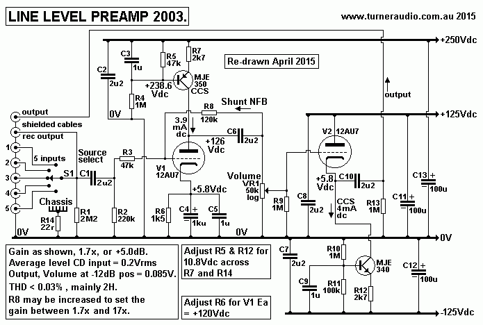 schem-line-pre-12au7-ccs-03.gif