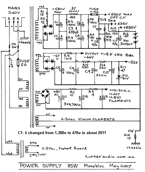 manley-snapp-schem-psu-may07.gif