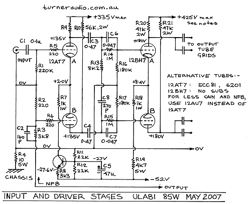 manley-snapp-schem-reformed-input-driver-may07.gif