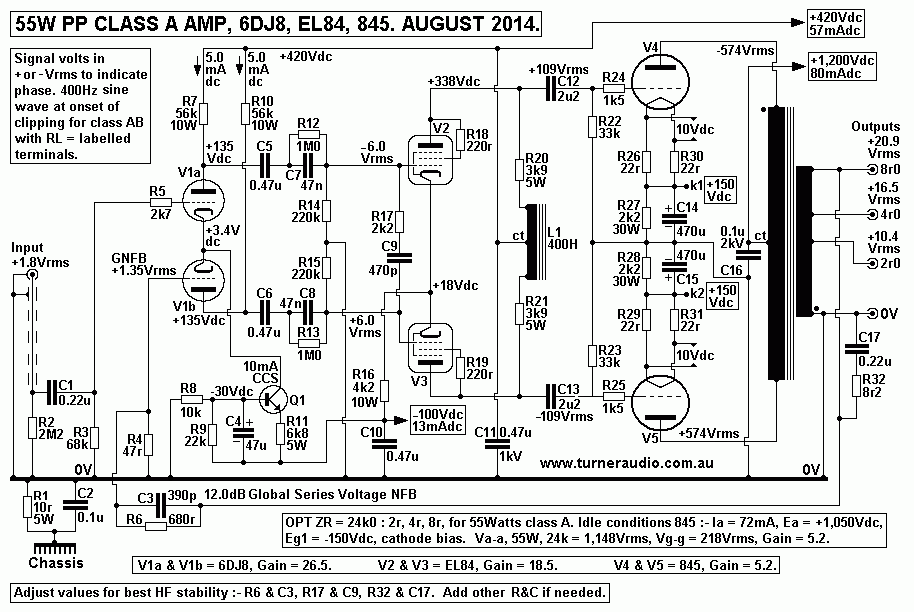 55W-PP-A1-amp-6DJ8+EL84+845-august-2014.GIF