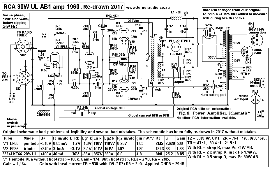 RCA-30W-ORIGINAL-1960-re-drawn-2017.gif