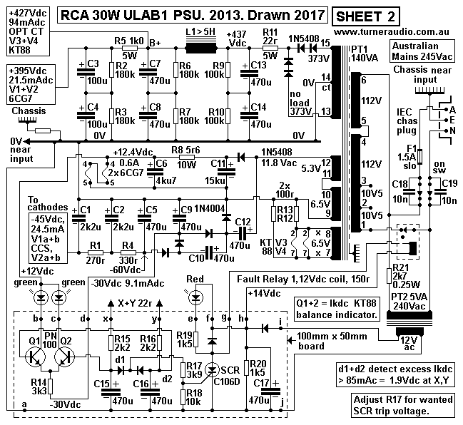 RCA-30W-Sht-2-PSU-2013.gif