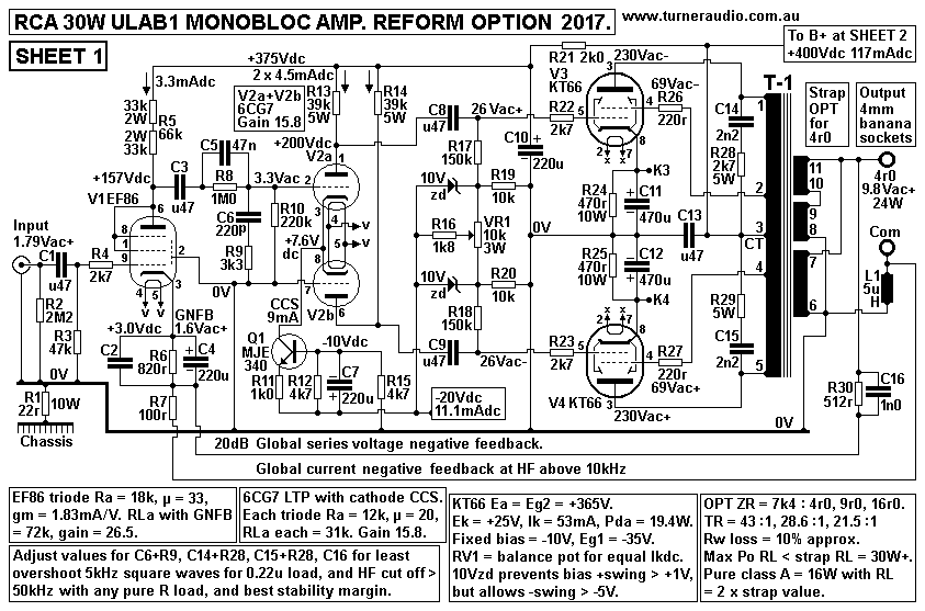 RCA-30W-UL-SHT1-86-G7-66-2017.GIF