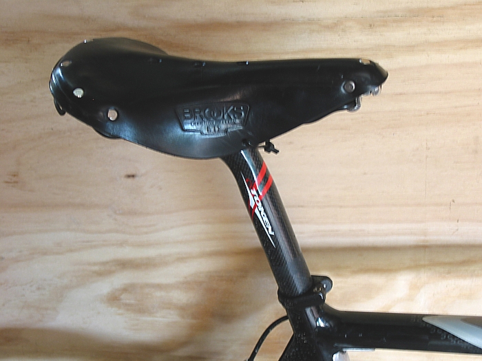 Cannondale3-Brooks-saddle-16-3-2014.jpg