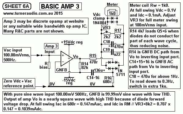 SHEET6A-VM2-amp3-July-2015.gif