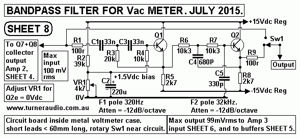 SHEET8-VM2-BPF-July-2015.gif