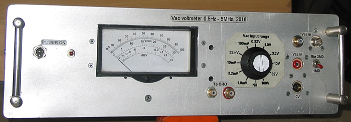 VM2-4-front-panel-mar-2016.jpg