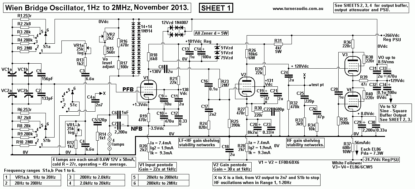 Wien-Bridge-osc-1Hz-2MHz-SHEET1-amp-FB-Nov-2013.GIF