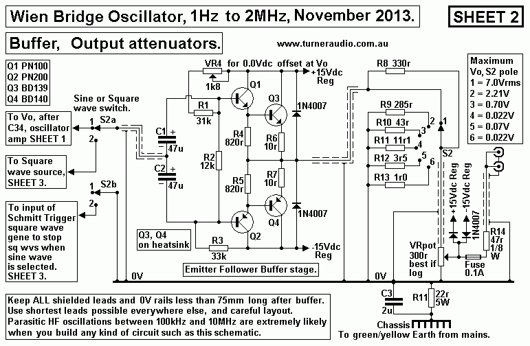 Wien-Bridge-osc-1Hz-2MHz-SHEET2-buffer-output-Nov-2013.GIF