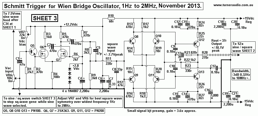 Wien-Bridge-osc-1Hz-2MHz-SHEET3-schmitt-trigger-sqwv-Nov-2013.GIF