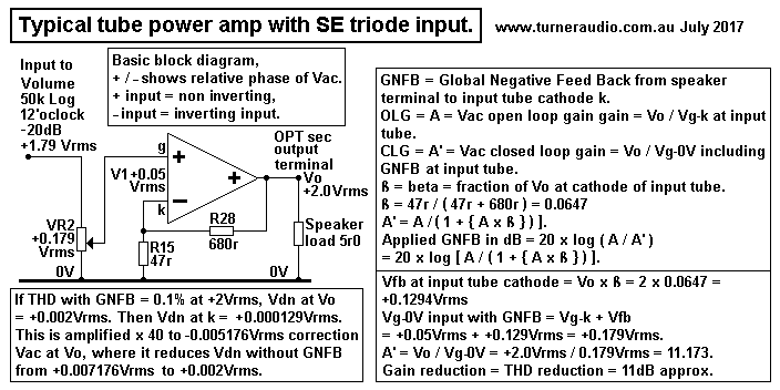 NFB-basic-loops-8585.GIF