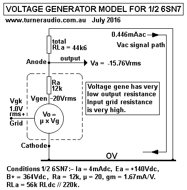 schem-6SN7-voltage-generator-model.GIF