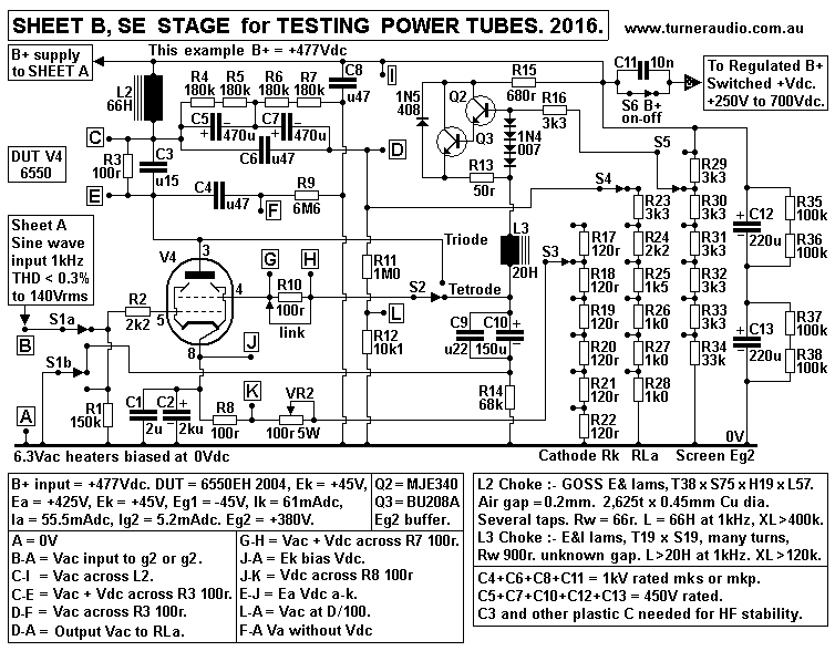 Tube-tester-SheetB-6550-sep-2016.GIF