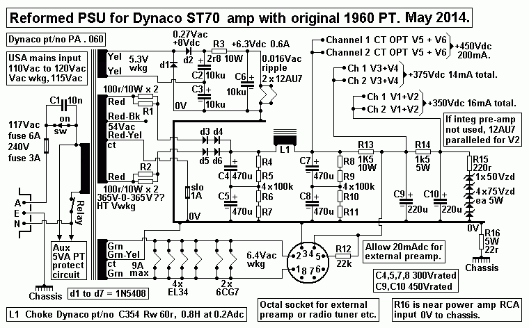 schem-35w-ulab1-el34-st70-PSU-May-2014.GIF