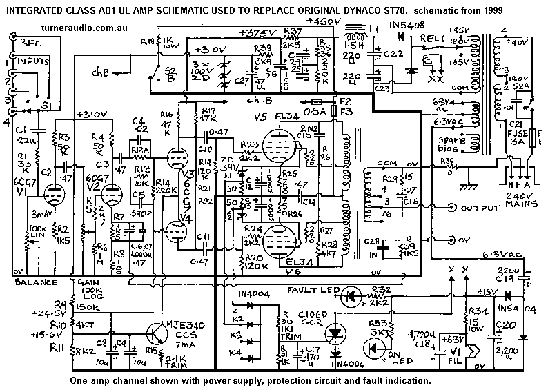 schem-35w-ulab1-el34-st70-mod-feb-06.gif