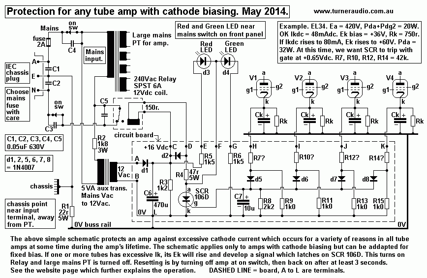 schem-35w-ulab1-el34-st70-protection-May-2014.GIF