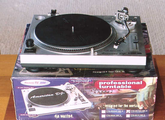 fs016-american-dj-tt-jun06.jpg