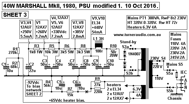 Guitar-SHEET-3-PSU-10-Oct-2016.GIF