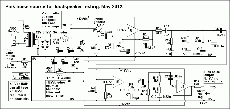 speaker-testing-may-2012-pink-noise-source.gif