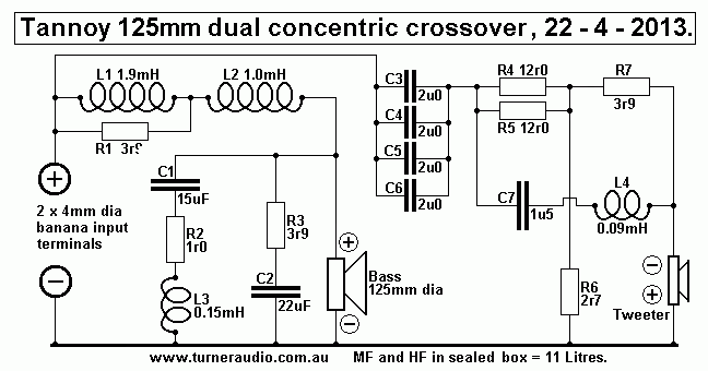 tannoy-125mm-dual-con-xover-schema-22-4-13.GIF