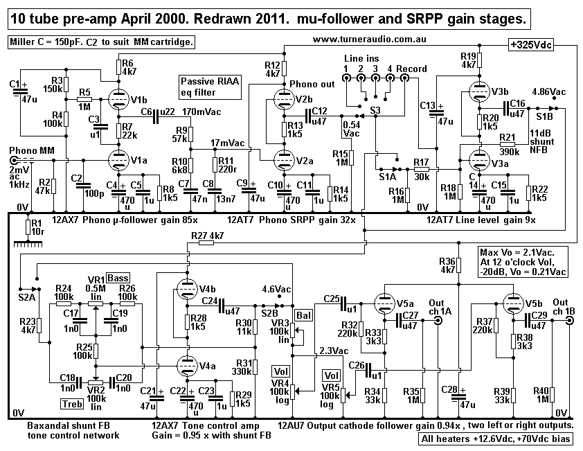 schem-10tube-preamp-april-2000.gif