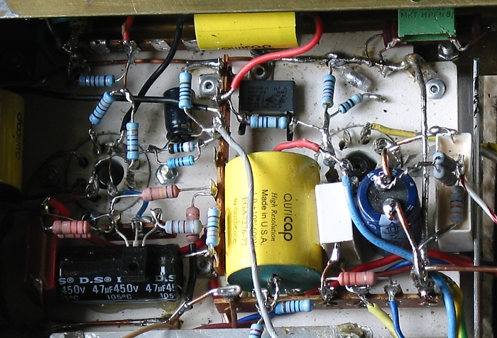 SE32-input-board-may2-2012.jpg