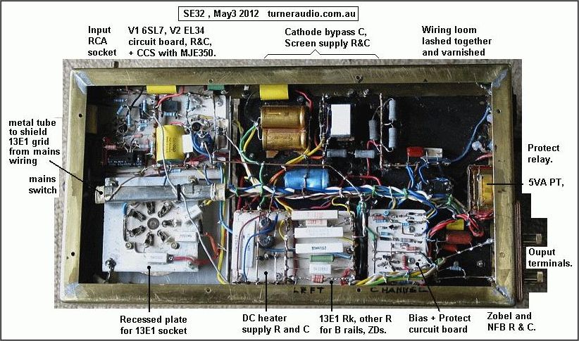 SE32-underchassis-may3-2012.JPG