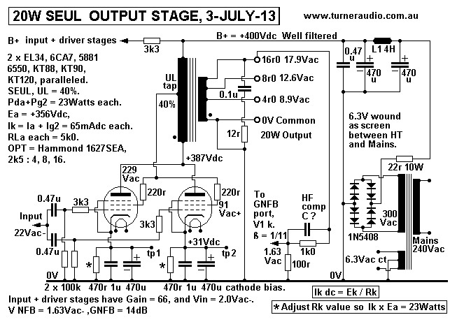 20W-SEUL-output-stage-july2013.GIF