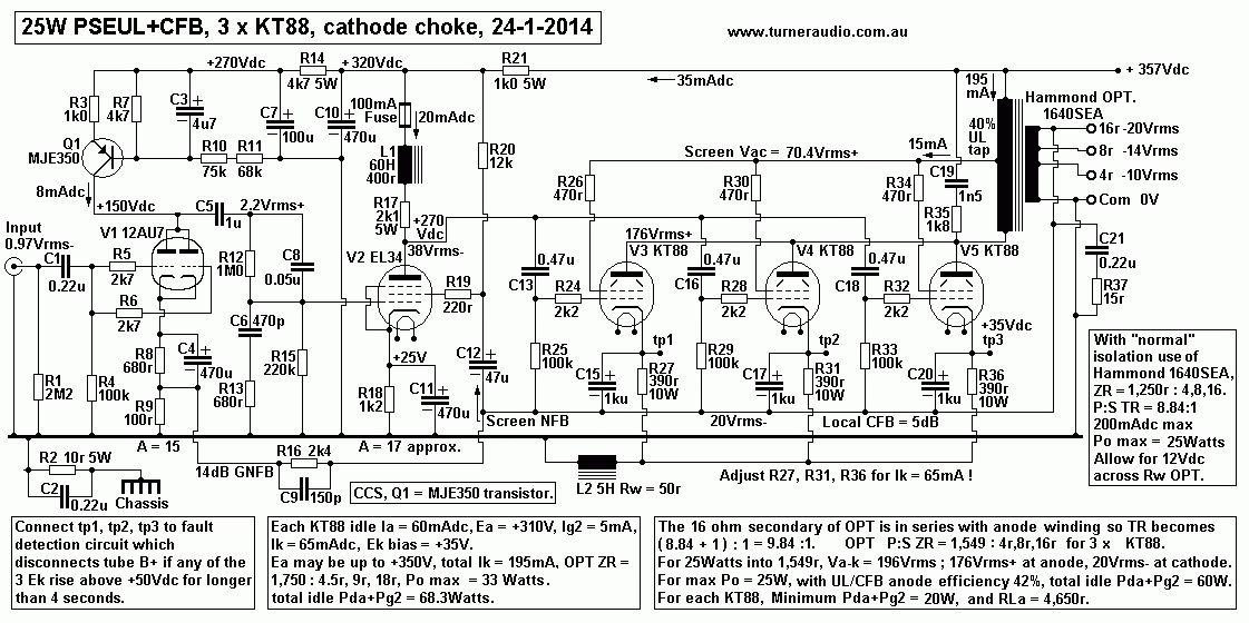 25W-PSEUL+CFB+3xKT88+kchoke-schem-24-1-2014.GIF