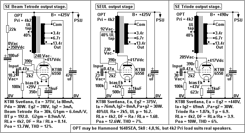 OP-basic-1-SE-tet-SEUL-SET-KT88.GIF