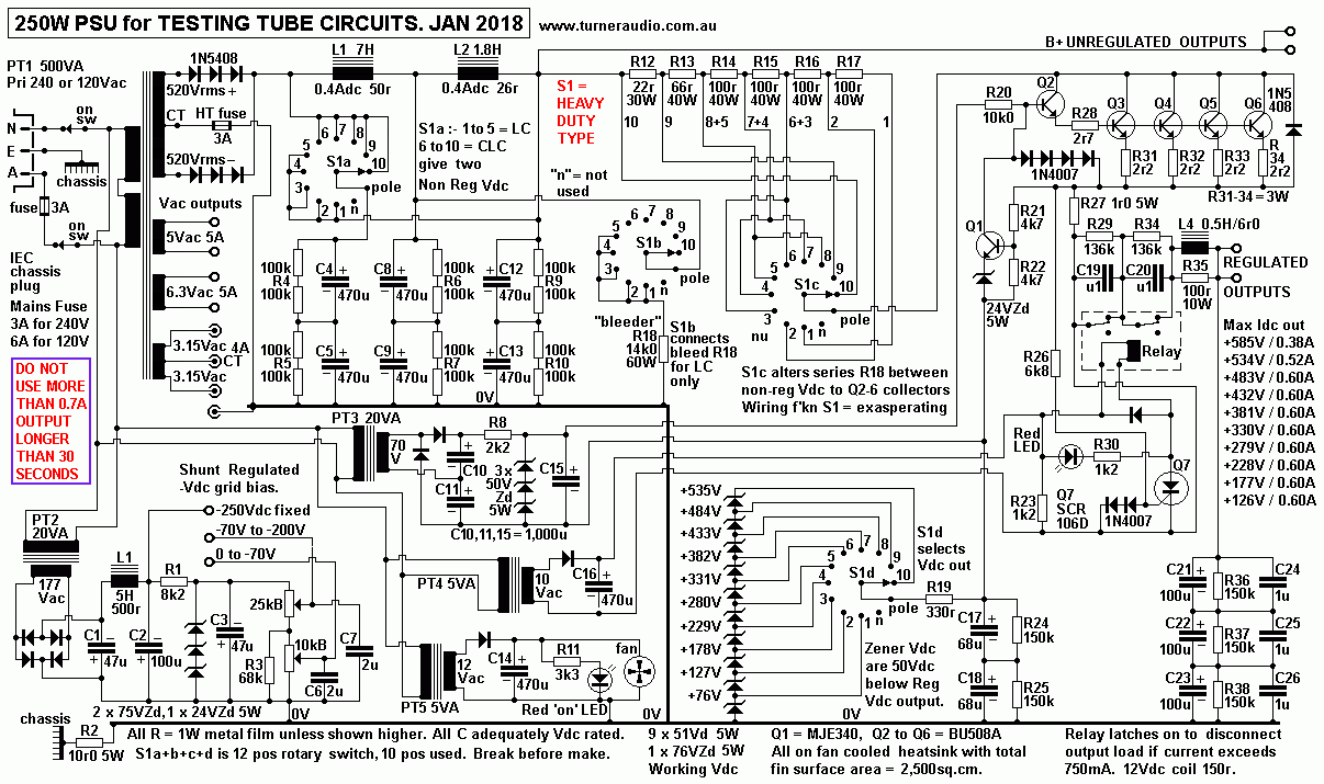 Test-Bench-PSU-for-tubes-jan-2018.GIF