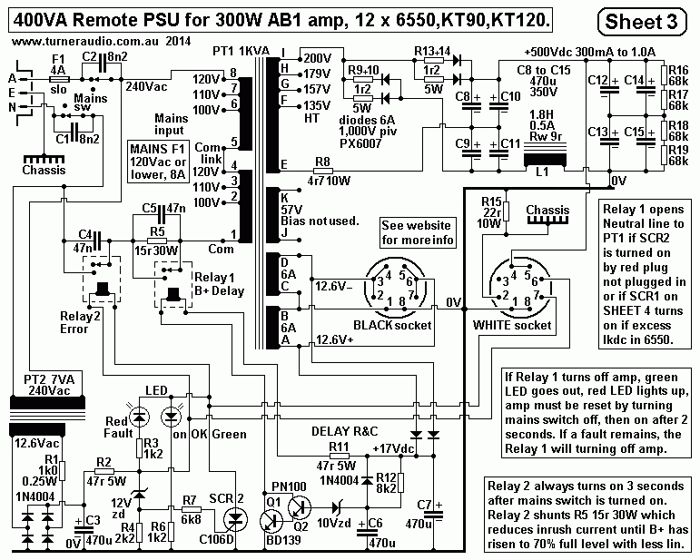 schem3-remote-PSU-400W-2014.gif