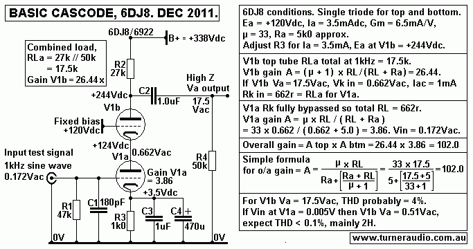 Schem-basic-cascode-2011.GIF