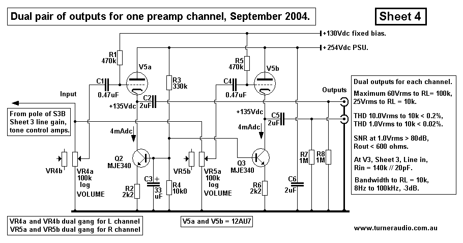 schem-10tube-pre-buffers-sh4-04.gif