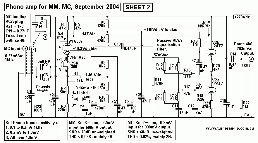 schem-10tube-pre-phono-sh2-04.gif