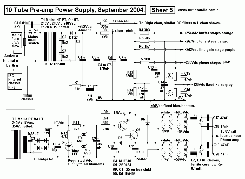 schem-10tube-pre-psu-sh5-04.gif