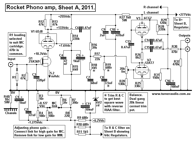 schem-rocket-ph-amp-sheet-A-2011.gif