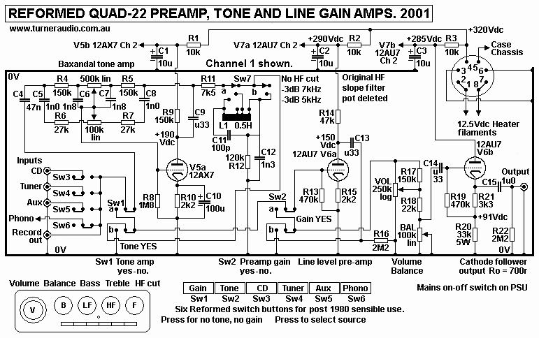 schem-reformed-quad22-2001.gif