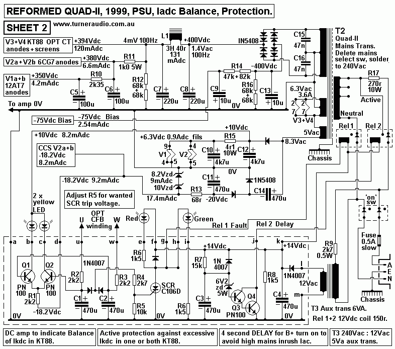 Quad-II-1999-sht2-PSU-KT88triode-AT7-CG7.gif